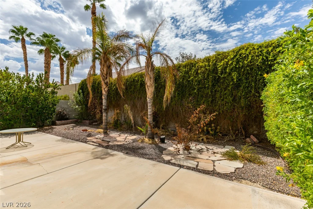 1983 Antelope Hill, Henderson, NV 89012