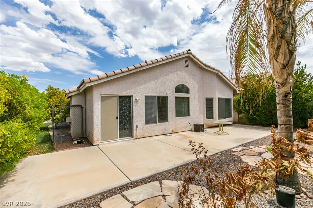 1983 Antelope Hill, Henderson, NV 89012