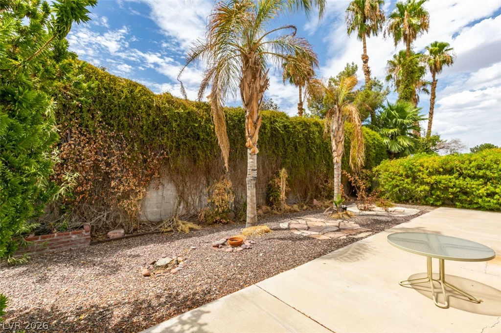 1983 Antelope Hill, Henderson, NV 89012