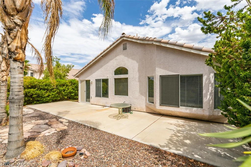 1983 Antelope Hill, Henderson, NV 89012