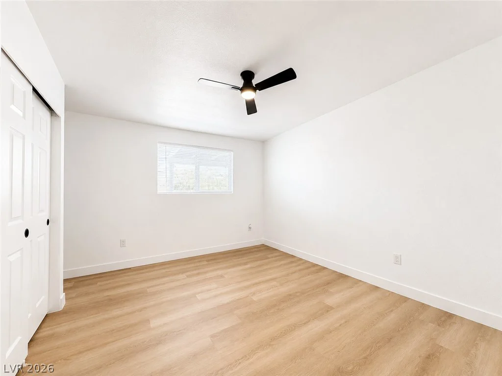 2741 San Domingo, Las Vegas, NV 89115