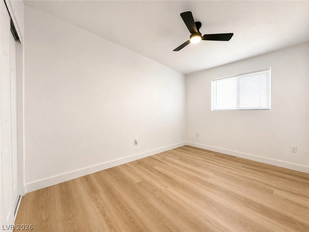 2741 San Domingo, Las Vegas, NV 89115