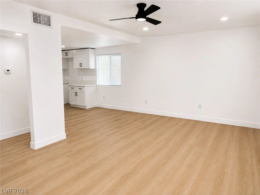 2741 San Domingo, Las Vegas, NV 89115