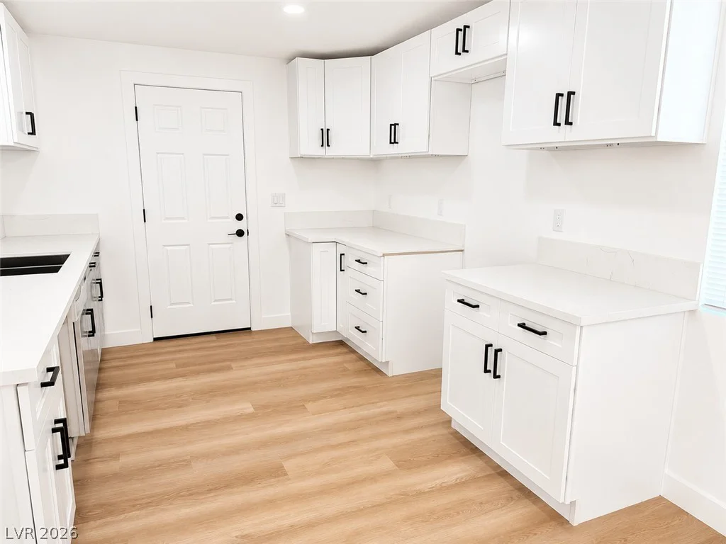2741 San Domingo, Las Vegas, NV 89115
