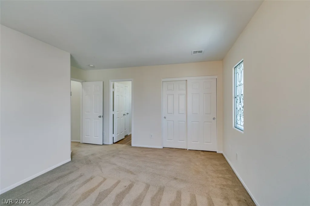 4033 Puebla, Las Vegas, NV 89115