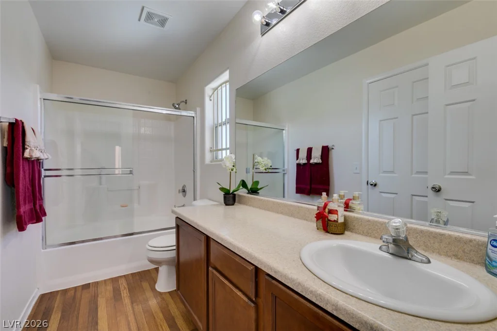 4033 Puebla, Las Vegas, NV 89115