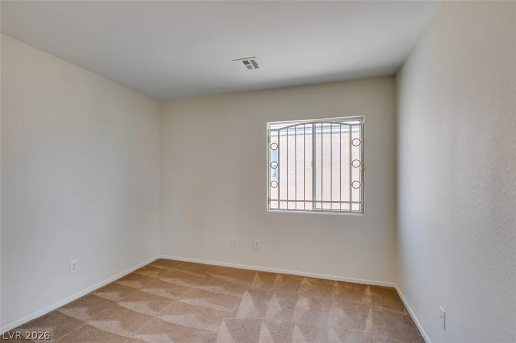 4033 Puebla, Las Vegas, NV 89115