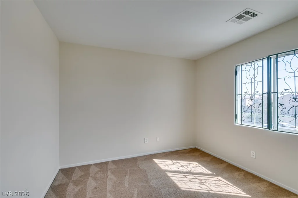 4033 Puebla, Las Vegas, NV 89115