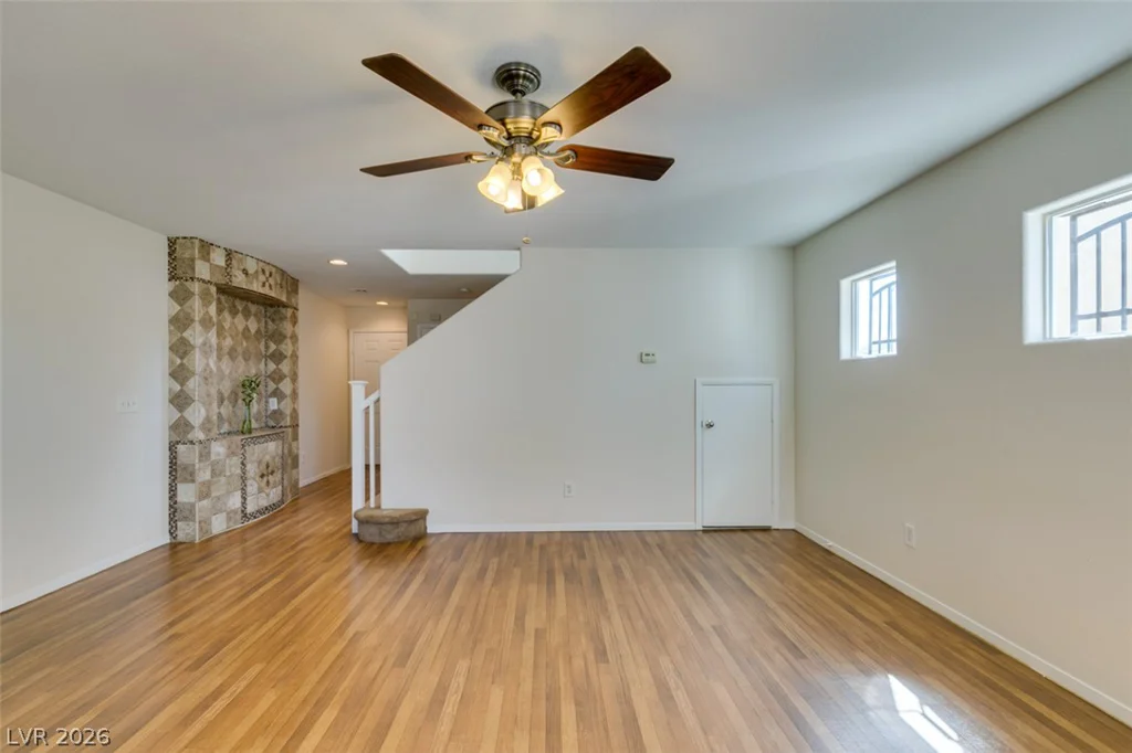 4033 Puebla, Las Vegas, NV 89115