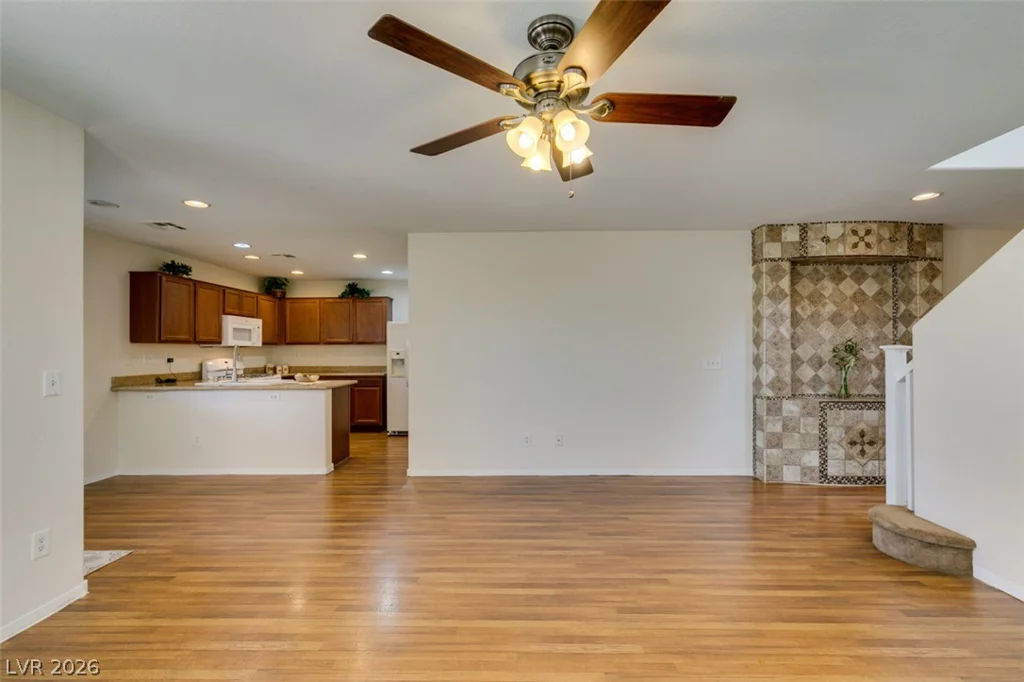 4033 Puebla, Las Vegas, NV 89115