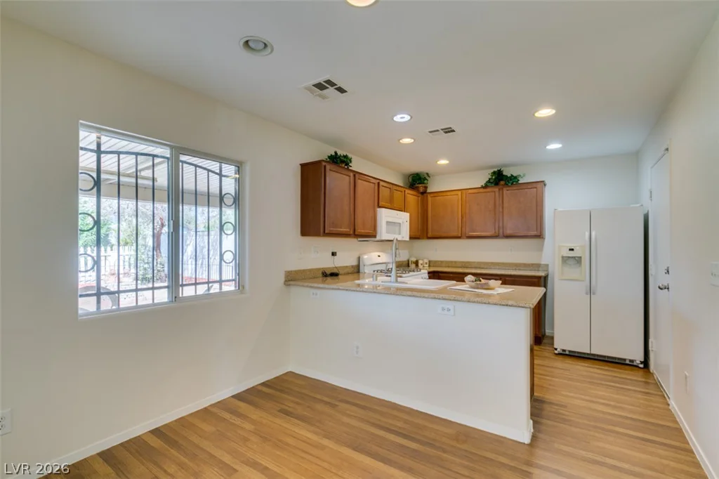 4033 Puebla, Las Vegas, NV 89115