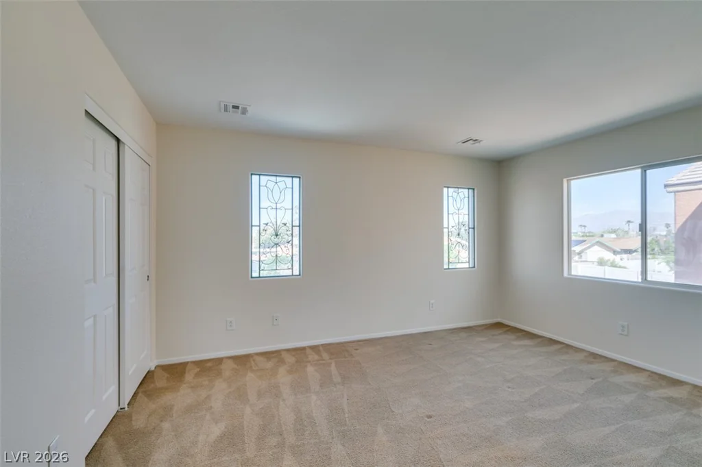4033 Puebla, Las Vegas, NV 89115