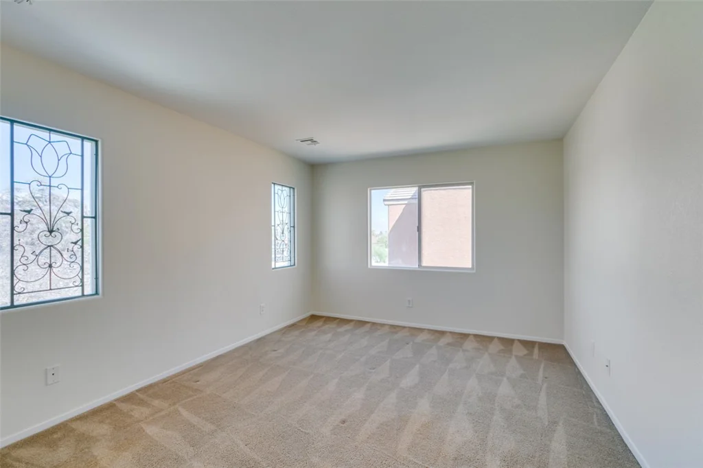4033 Puebla, Las Vegas, NV 89115