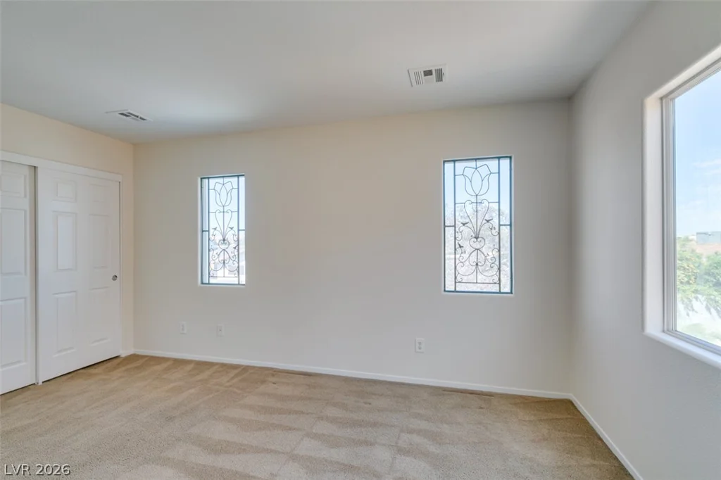 4033 Puebla, Las Vegas, NV 89115