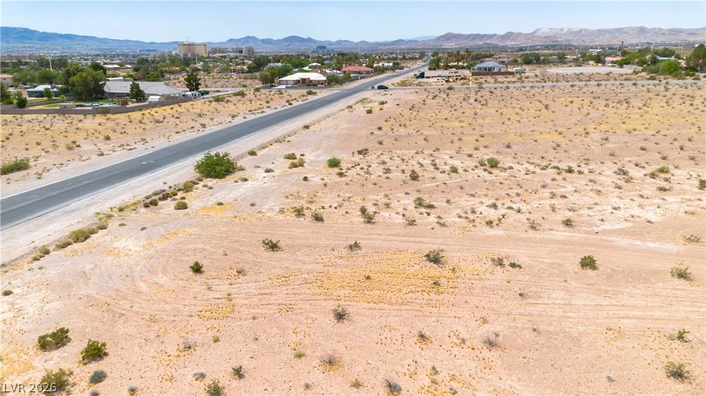 3800 Ford, Las Vegas, NV 89124
