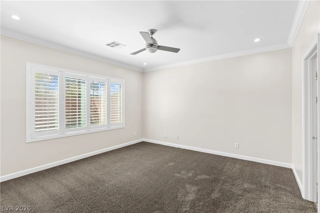 4621 Milvio, Las Vegas, NV 89141