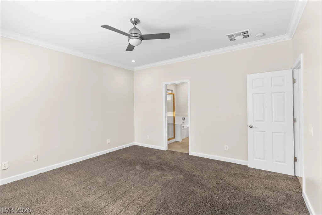 4621 Milvio, Las Vegas, NV 89141