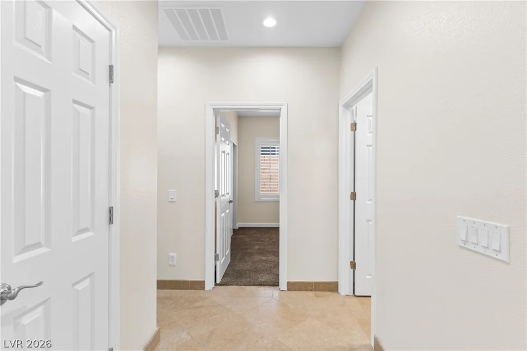 4621 Milvio, Las Vegas, NV 89141