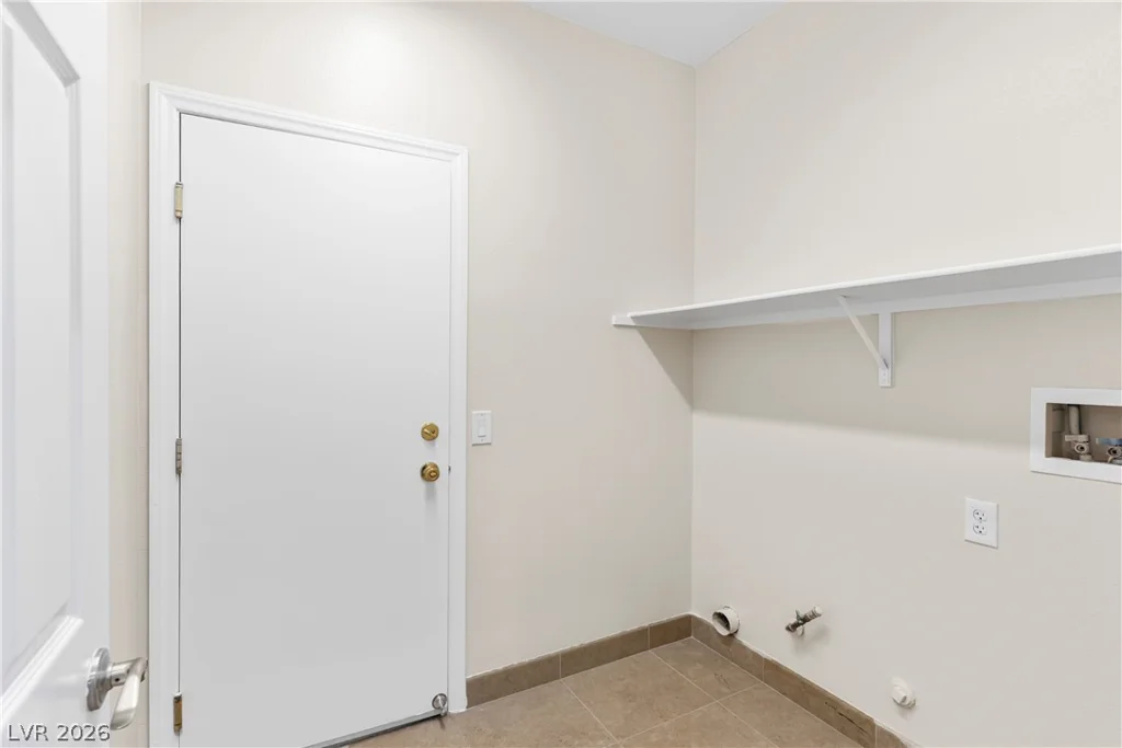 4621 Milvio, Las Vegas, NV 89141