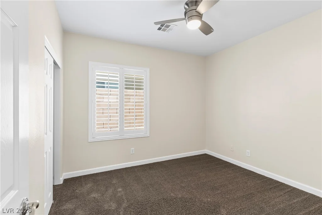 4621 Milvio, Las Vegas, NV 89141
