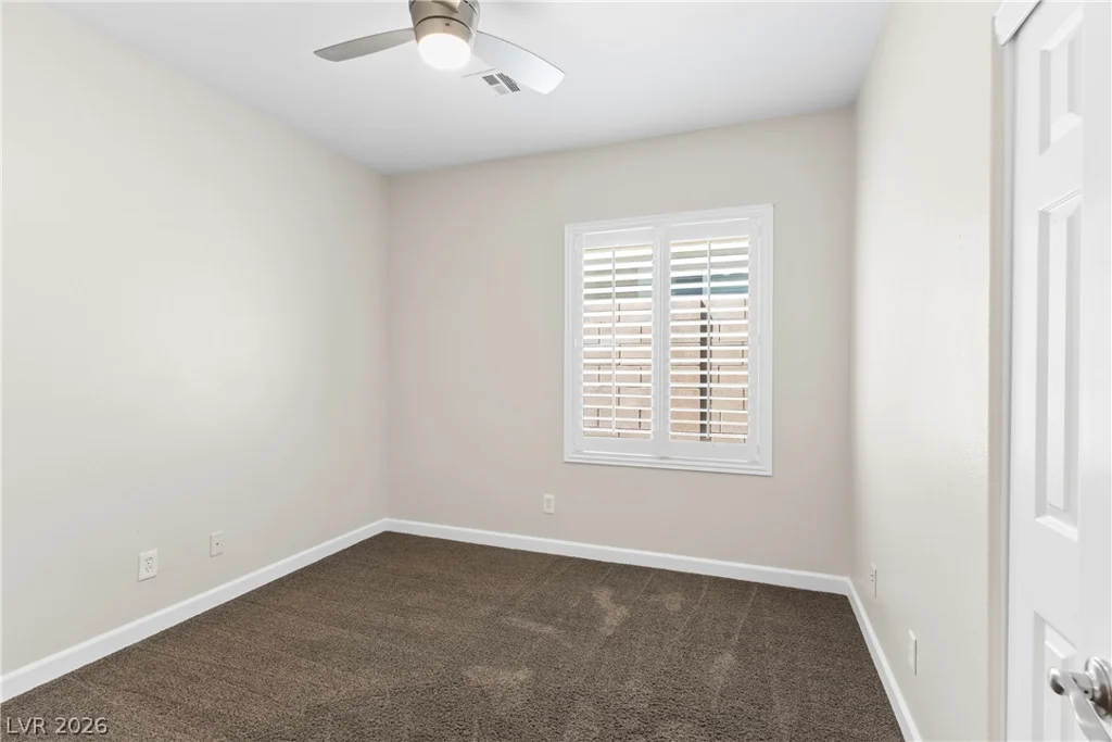 4621 Milvio, Las Vegas, NV 89141