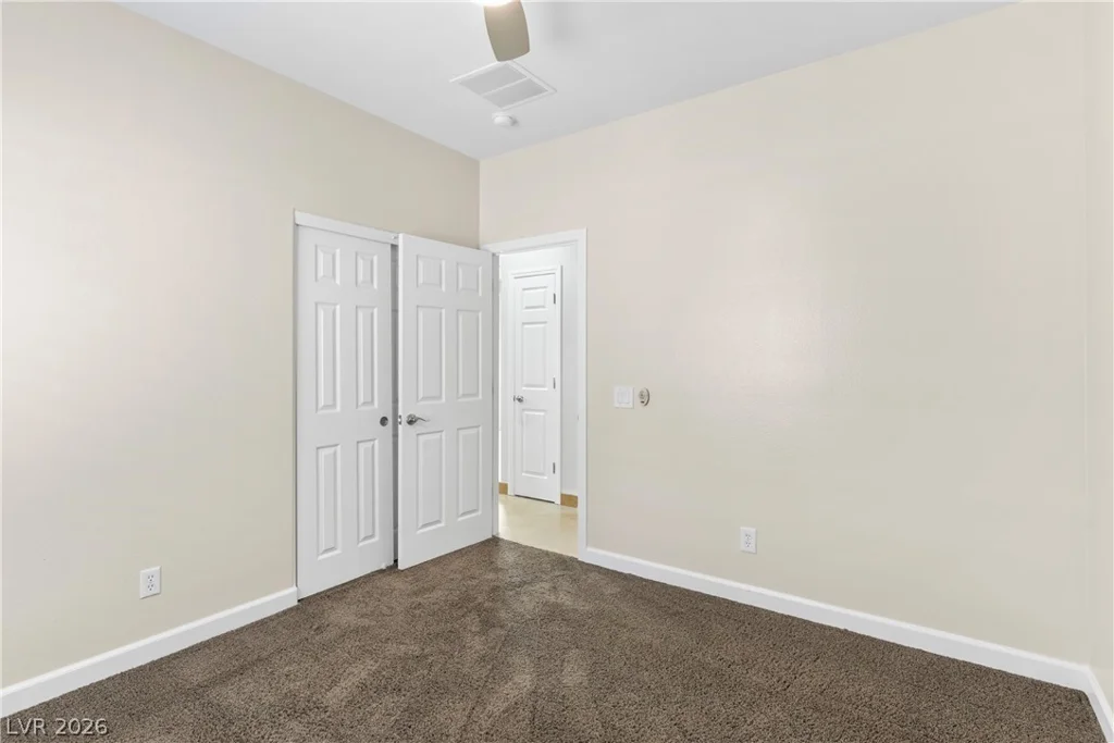 4621 Milvio, Las Vegas, NV 89141