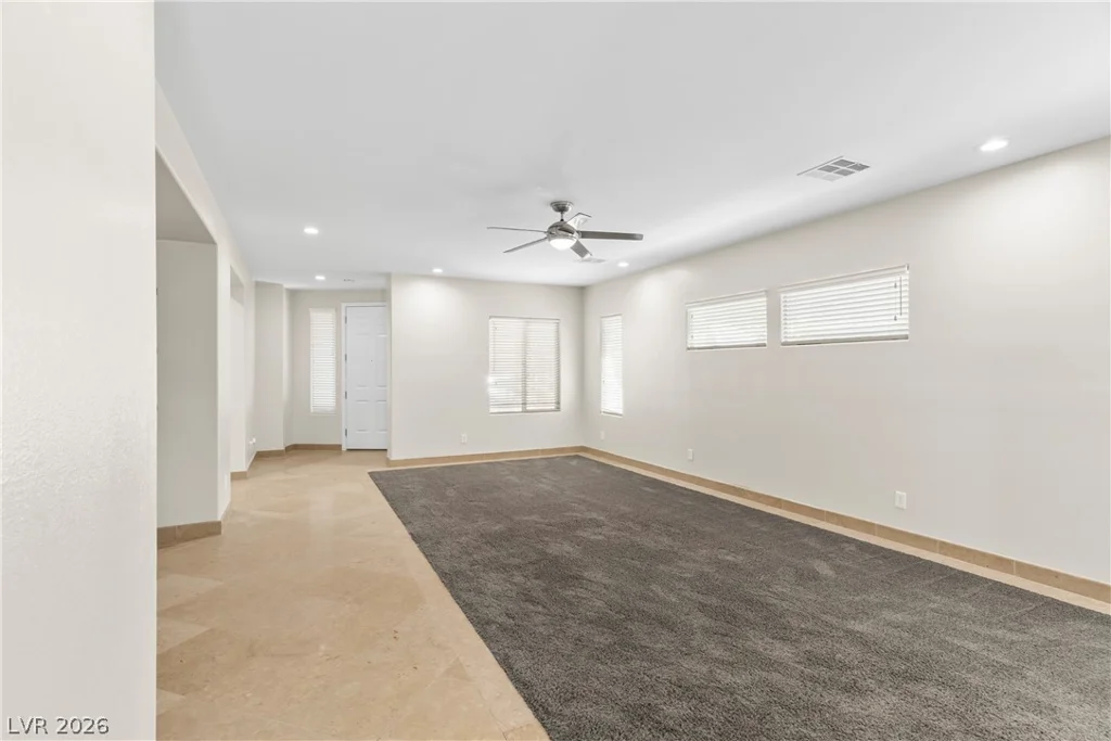 4621 Milvio, Las Vegas, NV 89141