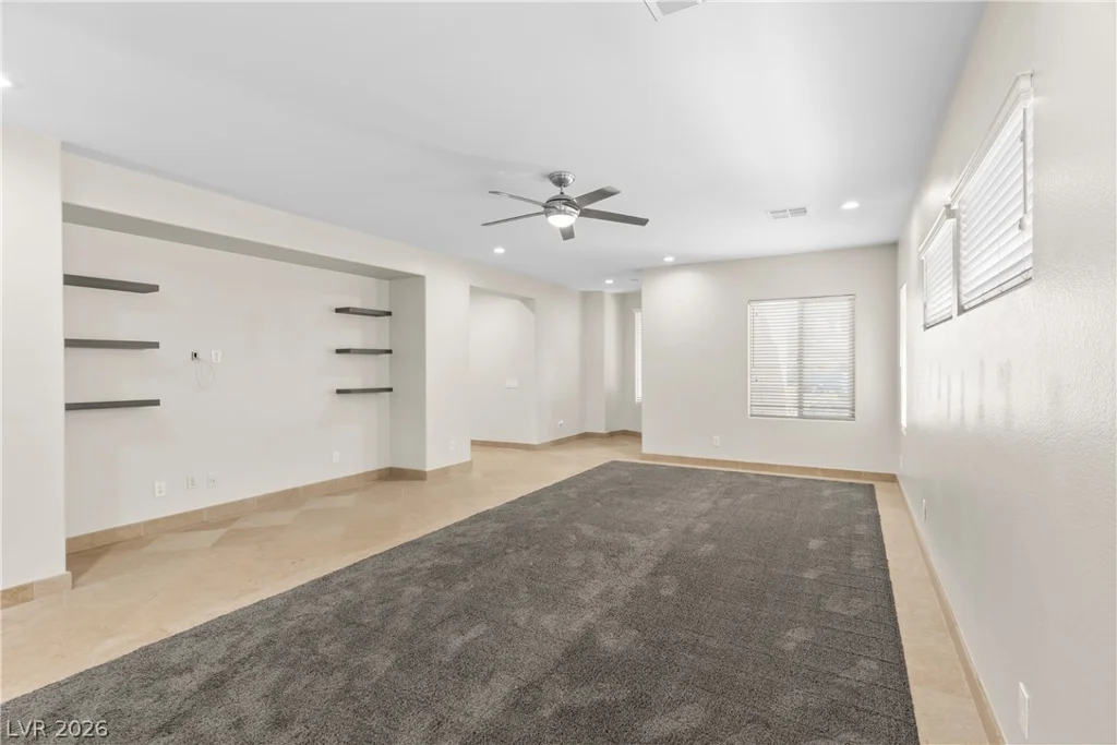 4621 Milvio, Las Vegas, NV 89141