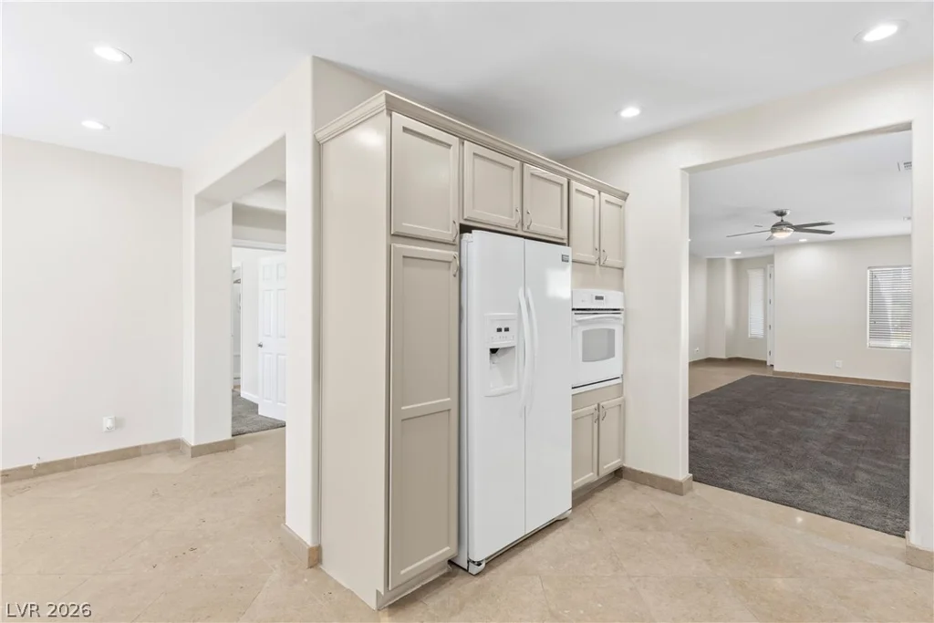 4621 Milvio, Las Vegas, NV 89141