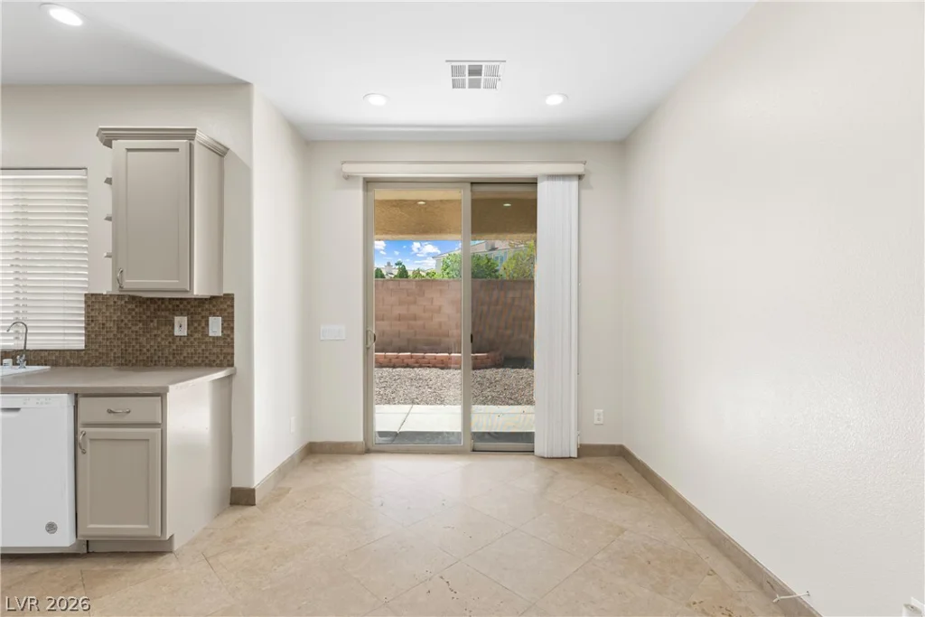 4621 Milvio, Las Vegas, NV 89141