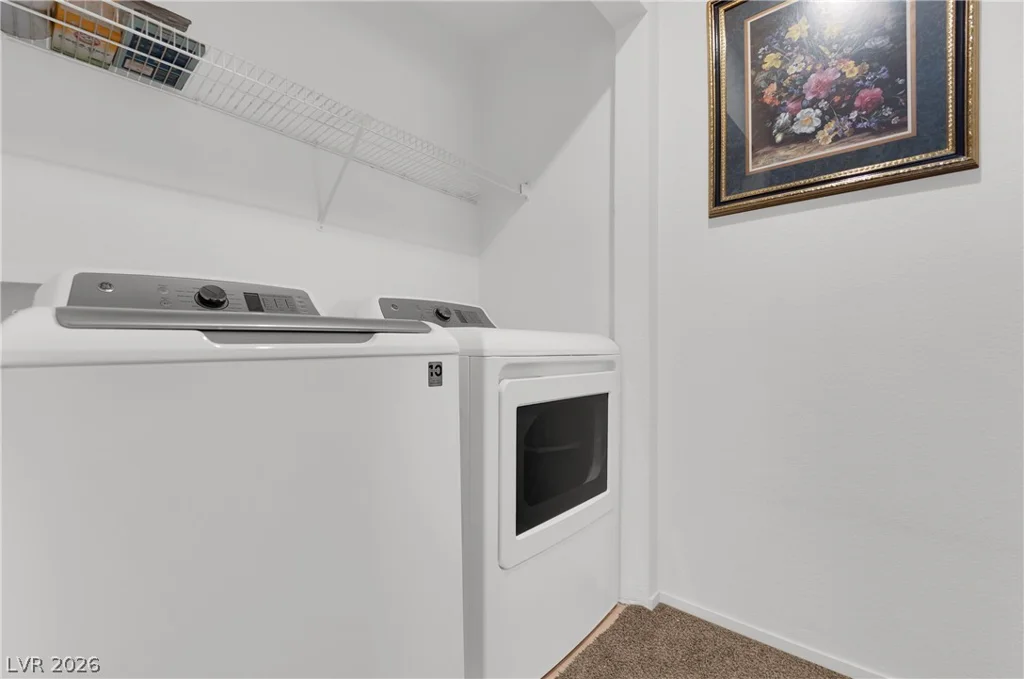 5415 Harmon, Las Vegas, NV 89103