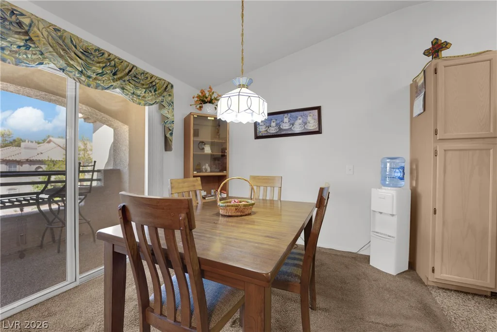 5415 Harmon, Las Vegas, NV 89103