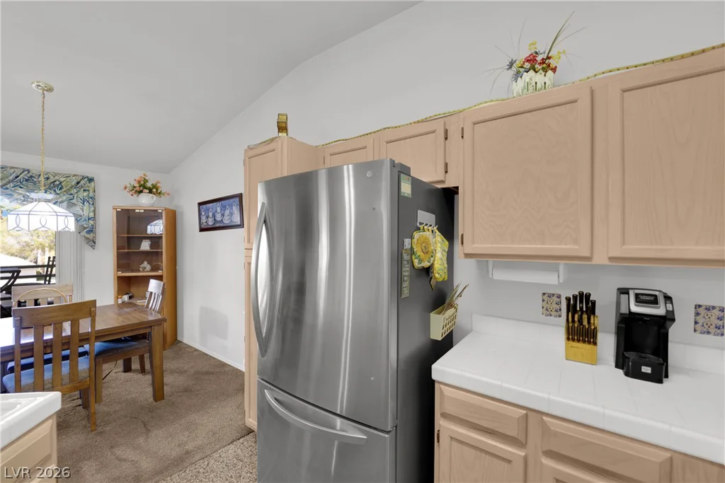 5415 Harmon, Las Vegas, NV 89103