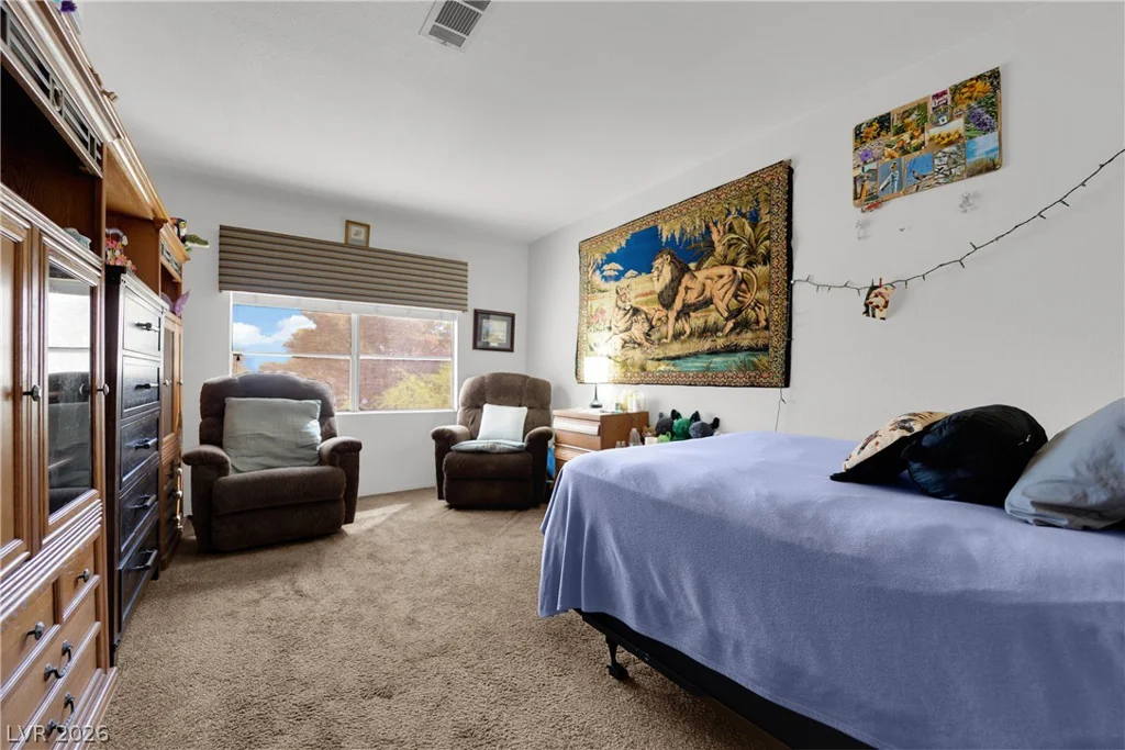 5415 Harmon, Las Vegas, NV 89103