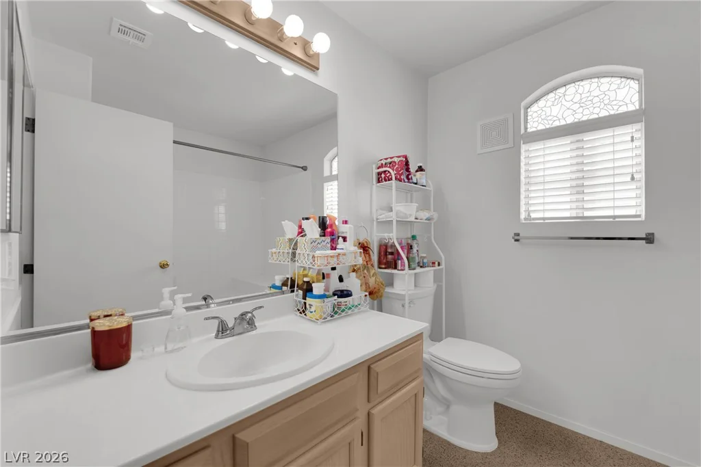 5415 Harmon, Las Vegas, NV 89103