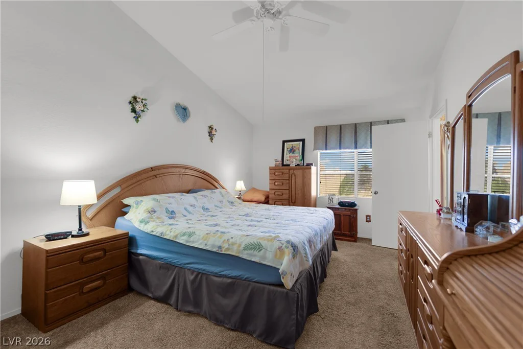 5415 Harmon, Las Vegas, NV 89103
