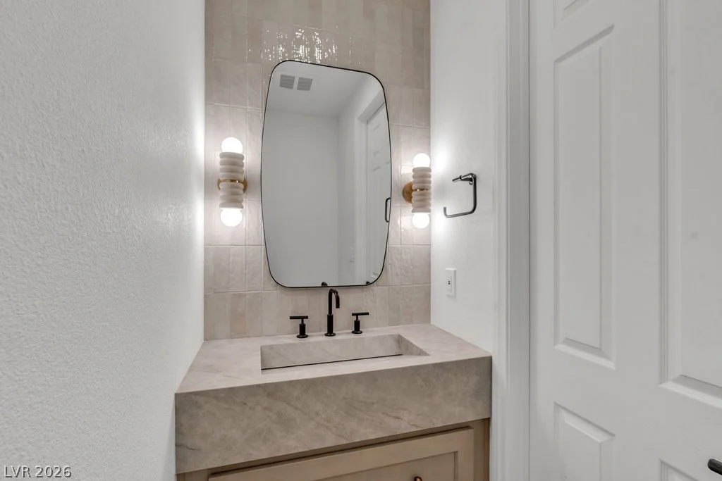 11468 Snow Creek, Las Vegas, NV 89135