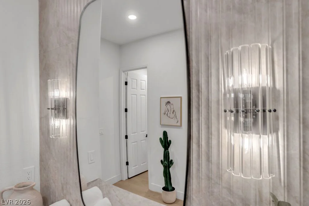 11468 Snow Creek, Las Vegas, NV 89135