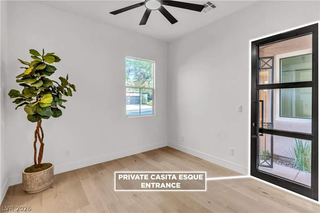 11468 Snow Creek, Las Vegas, NV 89135