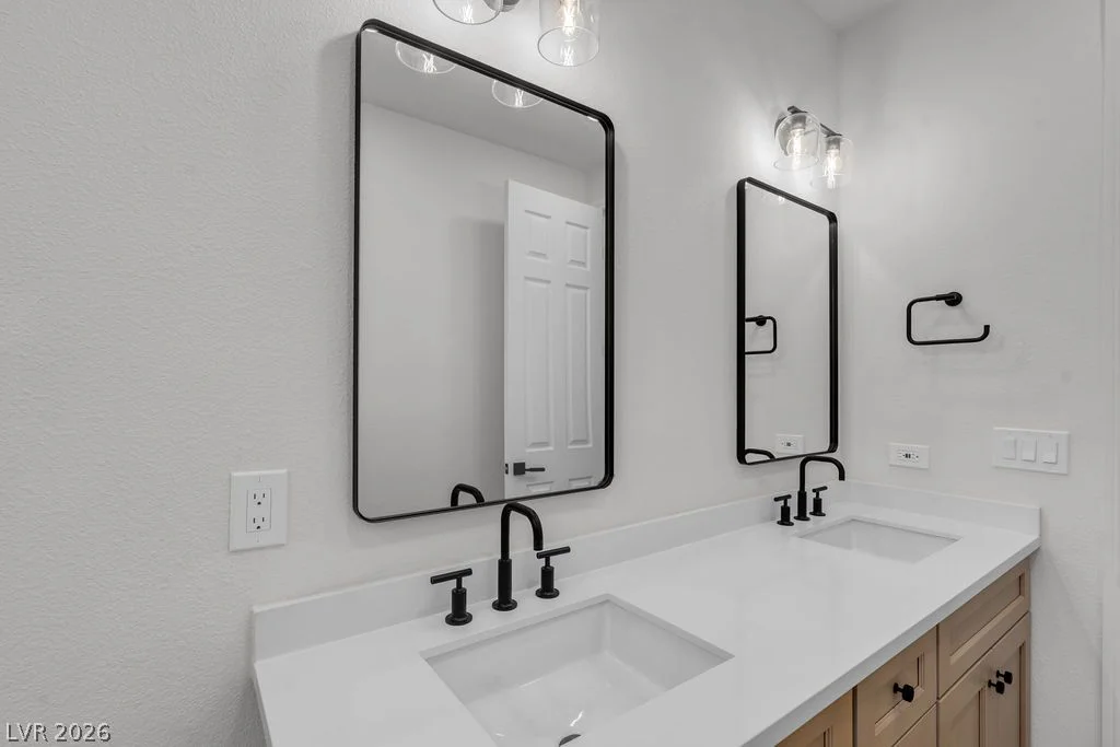11468 Snow Creek, Las Vegas, NV 89135
