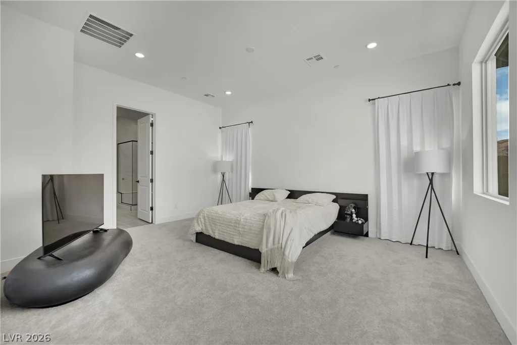 30 Barrio Alto, Henderson, NV 89011