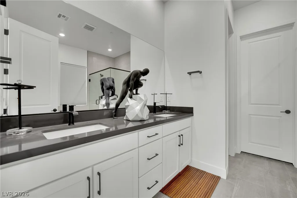 30 Barrio Alto, Henderson, NV 89011