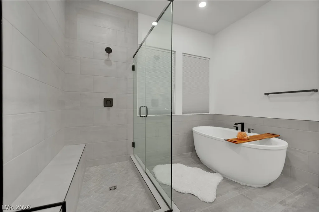 30 Barrio Alto, Henderson, NV 89011