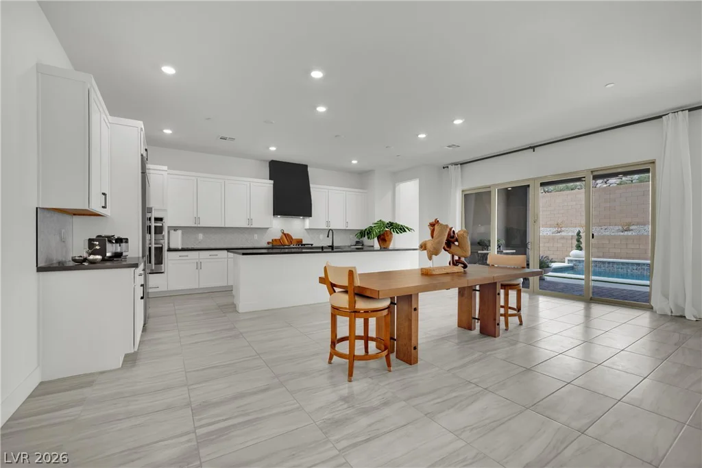 30 Barrio Alto, Henderson, NV 89011