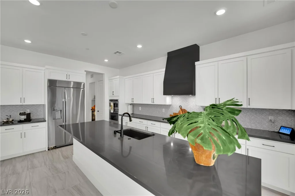 30 Barrio Alto, Henderson, NV 89011