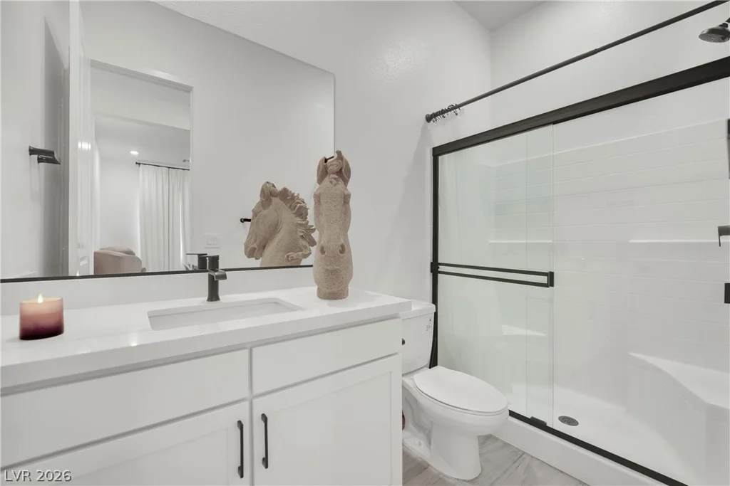 30 Barrio Alto, Henderson, NV 89011