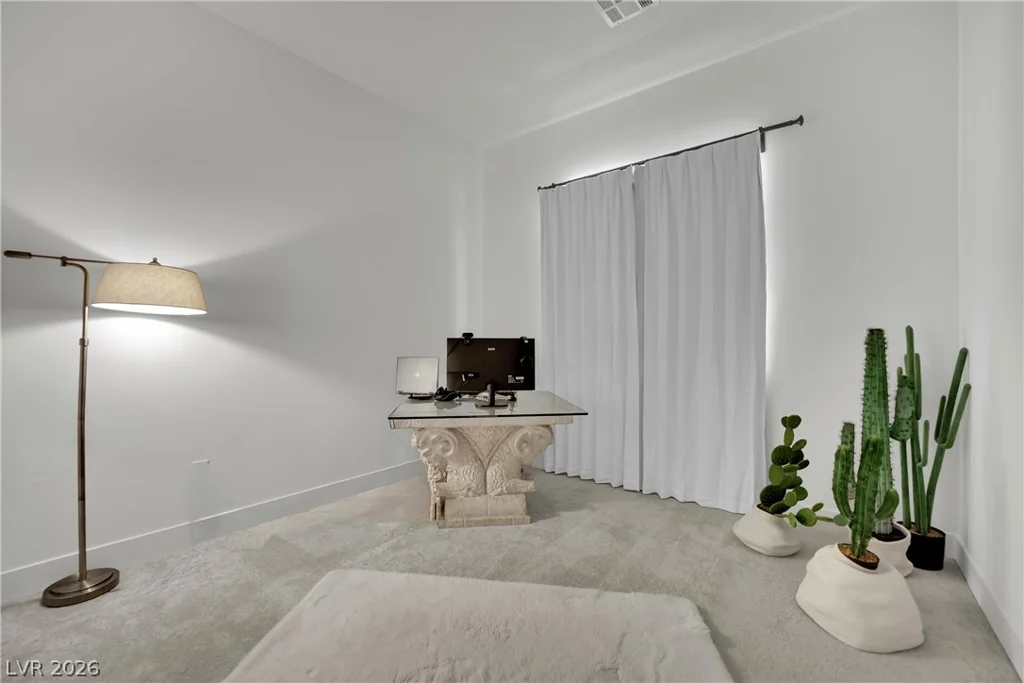 30 Barrio Alto, Henderson, NV 89011