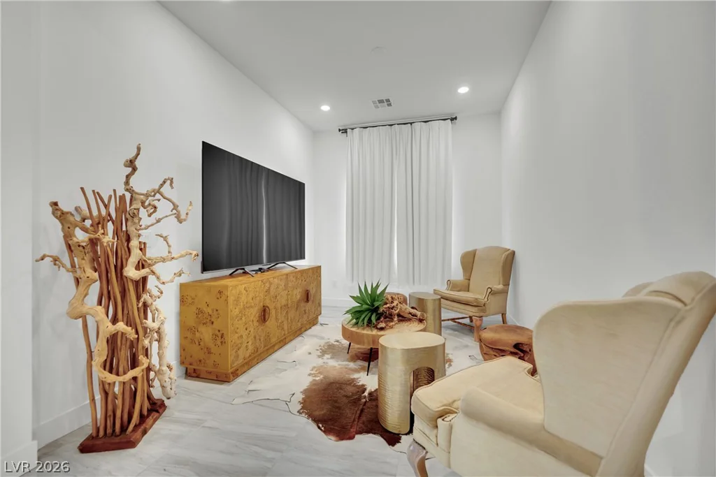 30 Barrio Alto, Henderson, NV 89011