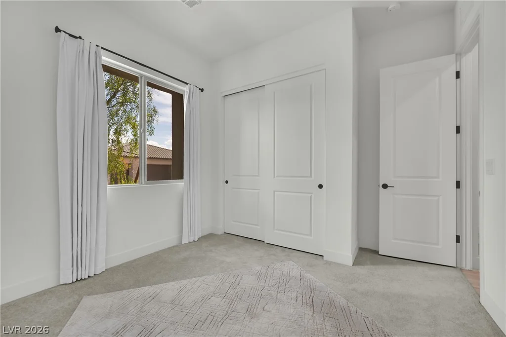 30 Barrio Alto, Henderson, NV 89011