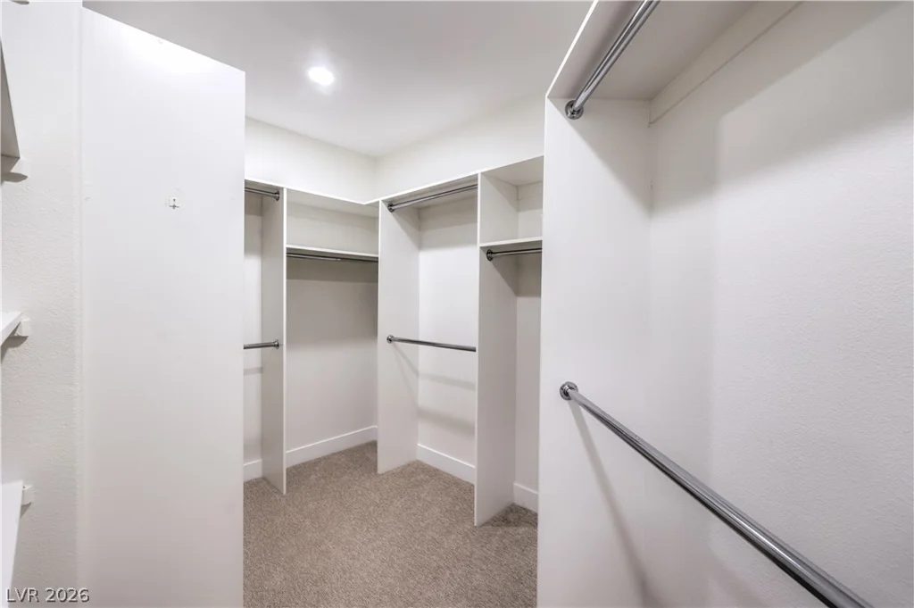 2571 Red Springs, Las Vegas, NV 89135